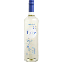 Vinho Salton Lunae Frisante Branco 750ml