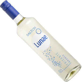 Vinho Salton Lunae Frisante Branco 750ml