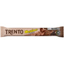 Chocolate Trento Massimo Brownie 25G Caixa Com 15 Unidades