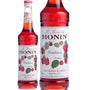 Xarope Fraces Framboesa Monin 700ml