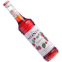 Xarope Fraces Framboesa Monin 700ml