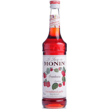 Xarope Fraces Framboesa Monin 700ml