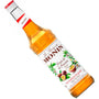 Xarope Frances Maracuja Monin 700ml