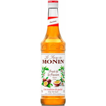 Xarope Frances Maracuja Monin 700ml