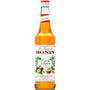 Xarope Frances Maracuja Monin 700ml
