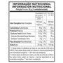 Chocolate Trento Massimo Dark  55% Cacau 25G Caixa  Com 15