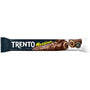 Chocolate Trento Massimo Dark  55% Cacau 25G Caixa  Com 15