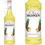 XAROPE MONIN ABACAXI 700ML