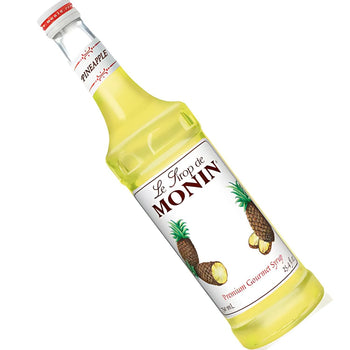 XAROPE MONIN ABACAXI 700ML