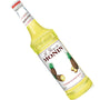 XAROPE MONIN ABACAXI 700ML