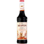 Xarope Frances Monin Acucar Mascavo 700ml