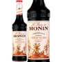 Xarope Frances Monin Acucar Mascavo 700ml