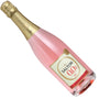Espumante Salton 0% Alcool Rose Gaseificado 750ML