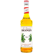Xarope Frances Monin Agave 700ml