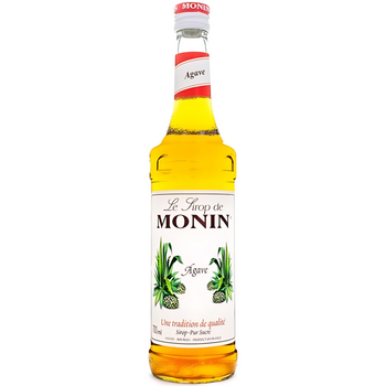 Xarope Frances Monin Agave 700ml