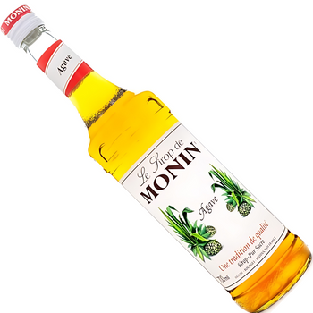 Xarope Frances Monin Agave 700ml