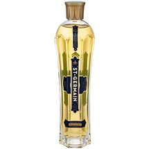 Licor Frances Saint Germain Garrafa 750ml Original