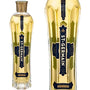 Licor Frances Saint Germain Garrafa 750ml Original