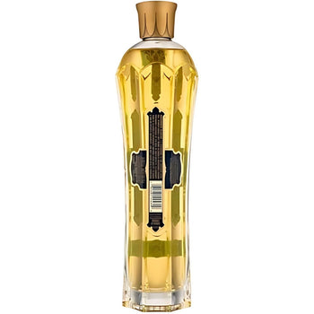 Licor Frances Saint Germain Garrafa 750ml Original