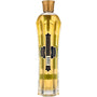 Licor Frances Saint Germain Garrafa 750ml Original