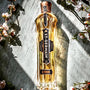 Licor Frances Saint Germain Garrafa 750ml Original