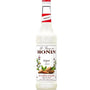 Xarope Frances  Monin Amendoa 700ml