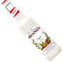 Xarope Frances  Monin Amendoa 700ml