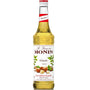 Xarope Frances Monin Avela 700ml