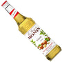 Xarope Frances Monin Avela 700ml