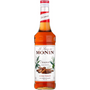 Xarope Frances Monin Sabor Canela Garrafa De 700ml
