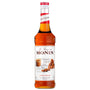 Xarope Frances Monin Sabor Caramelo Salgado Garrafa De 700ml