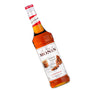 Xarope Frances Monin Sabor Caramelo Salgado Garrafa De 700ml