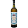 Vermouth Martini Riserva Speciale Ambrato Di Torino 750 Ml