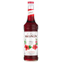 Xarope Frances Monin Hibisco Garrafa 700ml