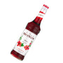 Xarope Frances Monin Hibisco Garrafa 700ml