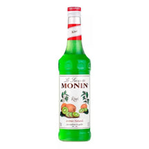 Xarope Frances Monin Kiwi Garrafa 700ml