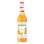 Xarope Frances Monin Melão Garrafa De 700ml