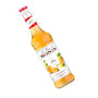 Xarope Frances Monin Melão Garrafa De 700ml