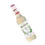 Xarope Frances Monin Menta Glacial Garrafa De 700ml