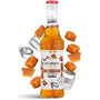 Xarope Frances Monin Caramelo 330ML