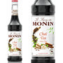 Xarope Frances Monin Cha Chai 700ML
