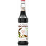 Xarope Frances Monin Cha Chai 700ML