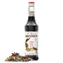Xarope Frances Monin Cha Chai 700ML