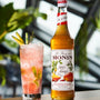 Xarope Frances Monin Spicy Mango 700ML