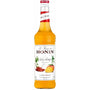 Xarope Frances Monin Spicy Mango 700ML