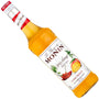 Xarope Frances Monin Spicy Mango 700ML