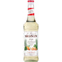 Xarope Frances Monin Triple Sec Curaçau 700ML