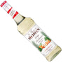 Xarope Frances Monin Triple Sec Curaçau 700ML