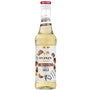 Xarope Frances Monin Avela 330ML