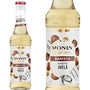 Xarope Frances Monin Avela 330ML
